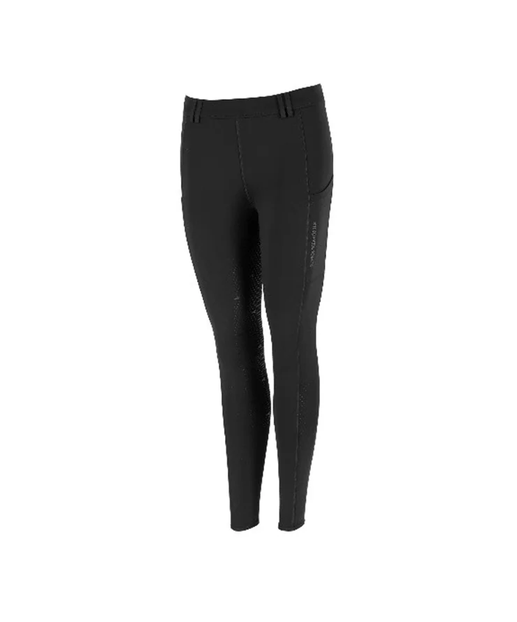 LEGGINS SCHOCKEMOHLE AIR SPORTY FS
