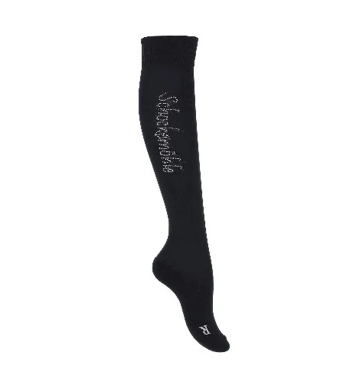 MEDIAS SCHOCKEMOHLE GLAMOUR FUNCTIONAL