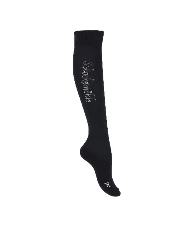 MEDIAS SCHOCKEMOHLE GLAMOUR FUNCTIONAL