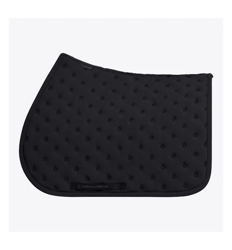 PELERO CAVALLERIA TOSCANA EMBRODERY