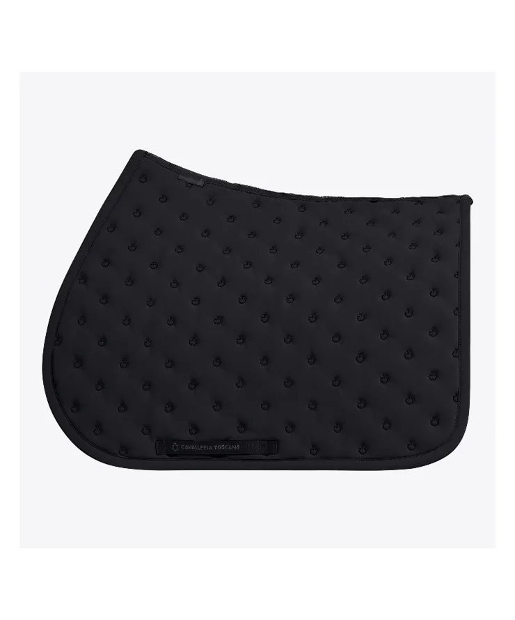 PELERO CAVALLERIA TOSCANA EMBRODERY