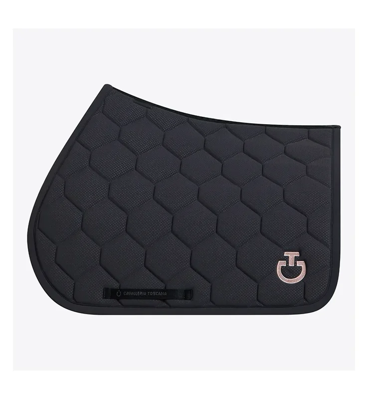 PELERO CAVALLERIA TOSCANA HEXAGON