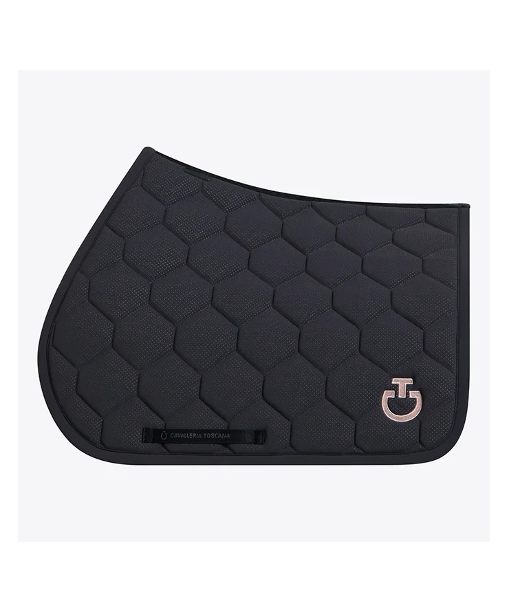 PELERO CAVALLERIA TOSCANA HEXAGON