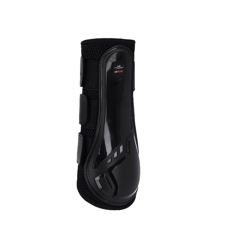 TOBILLERAS SCHOCKEMOHLE AIR FLOW DRESSAGE