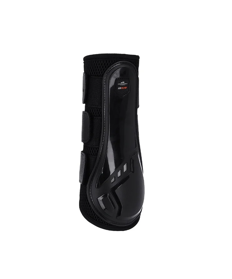 PROTECTORES SCHOCKEMOHLE AIR FLOW