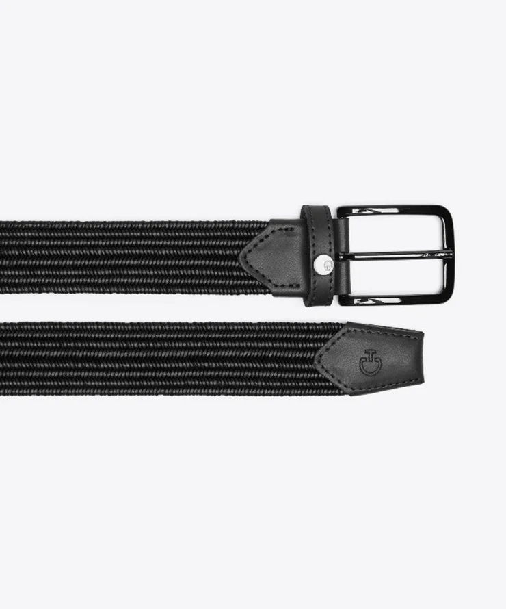 CINTURON CAVALLERIA TOSCANA ELASTIC - Imagen 8