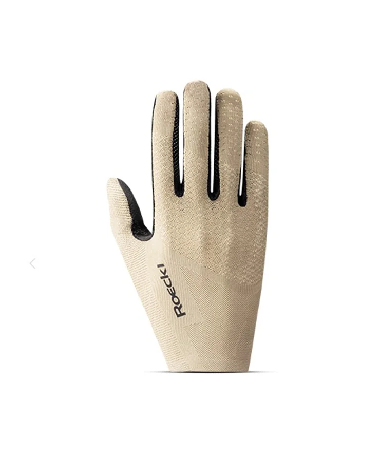 GUANTES ROECKL MECHELEN - Imagen 2
