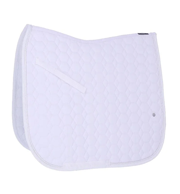 PELERO SCHOCKEMOHLE NITRO D