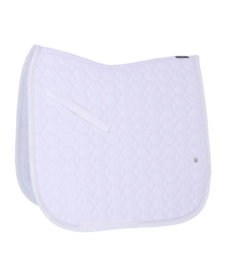 PELERO SCHOCKEMOHLE NITRO D