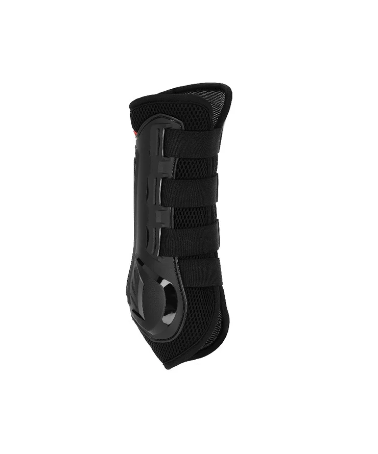 PROTECTORES SCHOCKEMOHLE AIR FLOW - Imagen 6