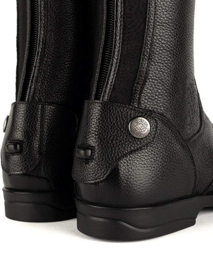 BOTAS ALBERTO FASCIANI SIENA - Imagen 3