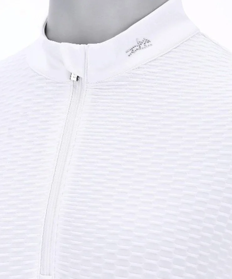 CAMISA SCHOCKEMOHLE SP GIANNA - Imagen 3