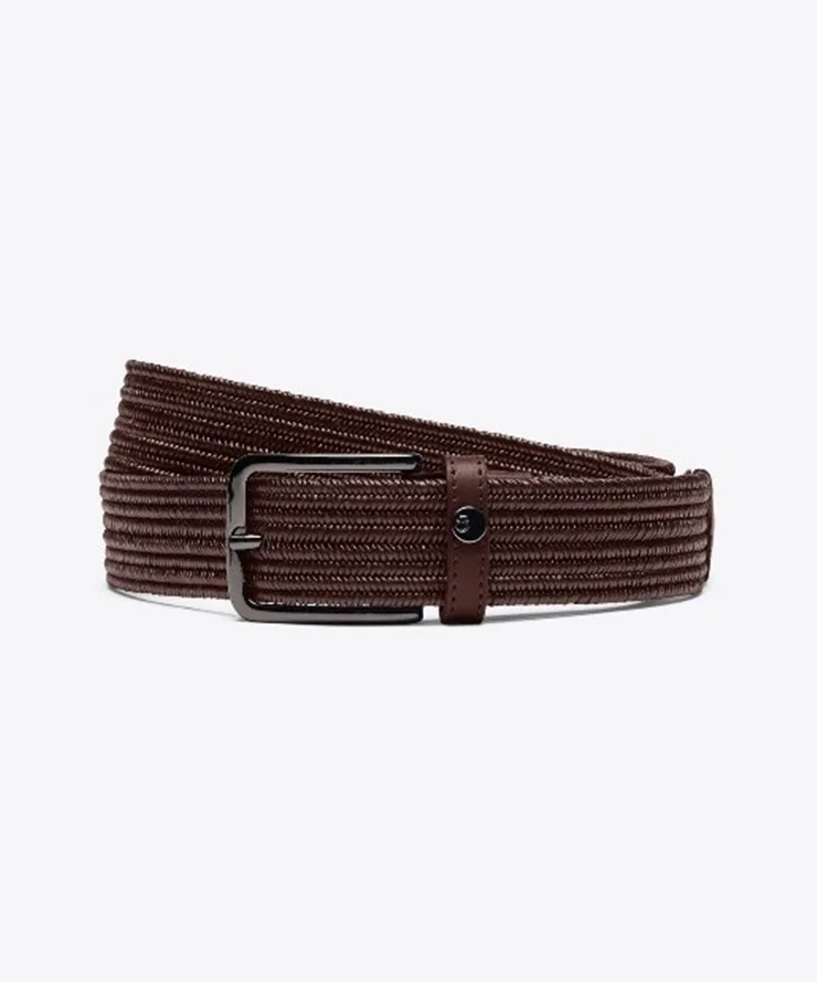 CINTURON CAVALLERIA TOSCANA ELASTIC - Imagen 9