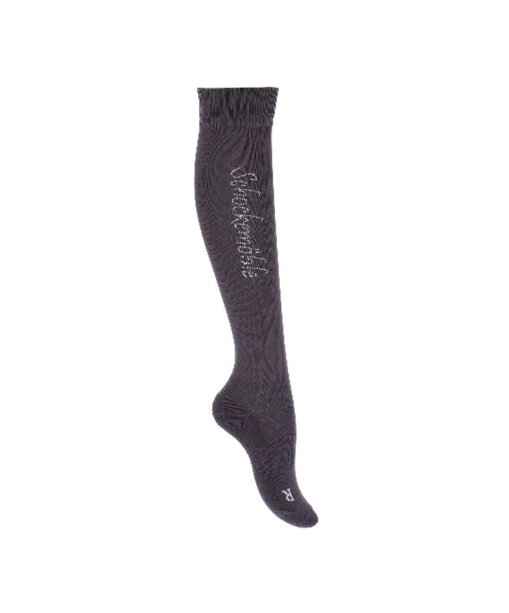 MEDIAS SCHOCKEMOHLE GLAMOUR FUNCTIONAL - Imagen 3
