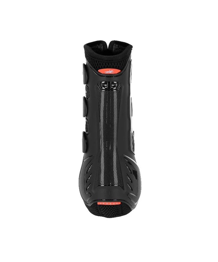 PROTECTORES SCHOCKEMOHLE AIR FLOW - Imagen 4