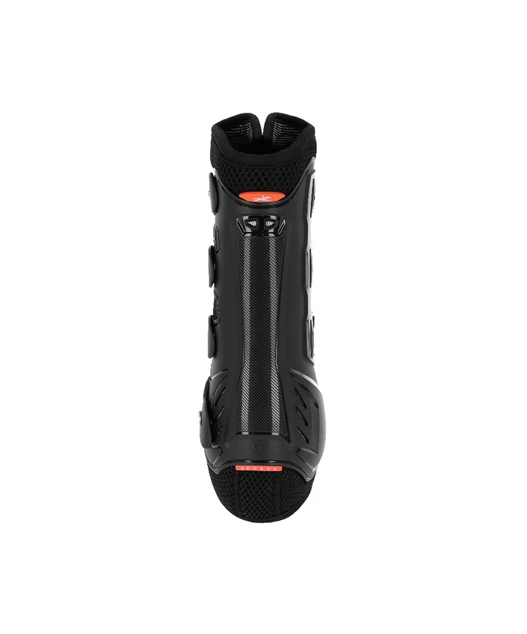 PROTECTORES SCHOCKEMOHLE AIR FLOW - Imagen 7