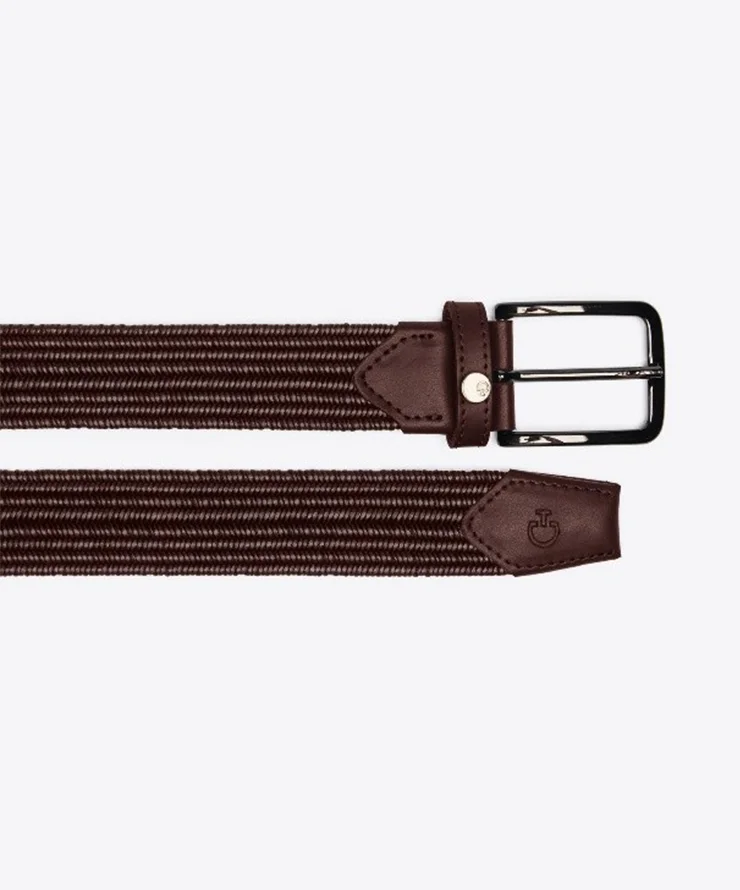 CINTURON CAVALLERIA TOSCANA ELASTIC - Imagen 10