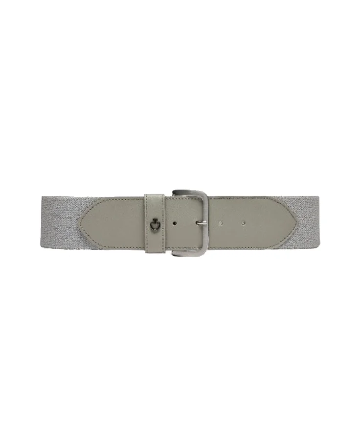 CINTURON CAVALLERIA TOSCANA ELASTIC - Imagen 4