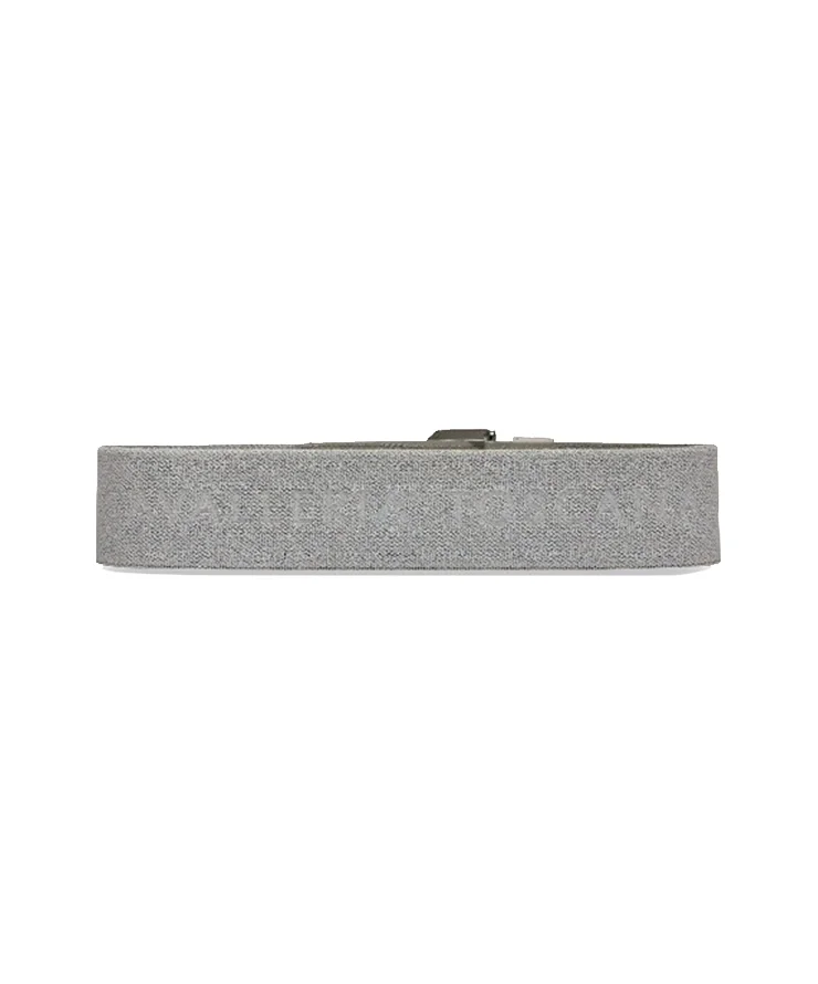 CINTURON CAVALLERIA TOSCANA ELASTIC - Imagen 5