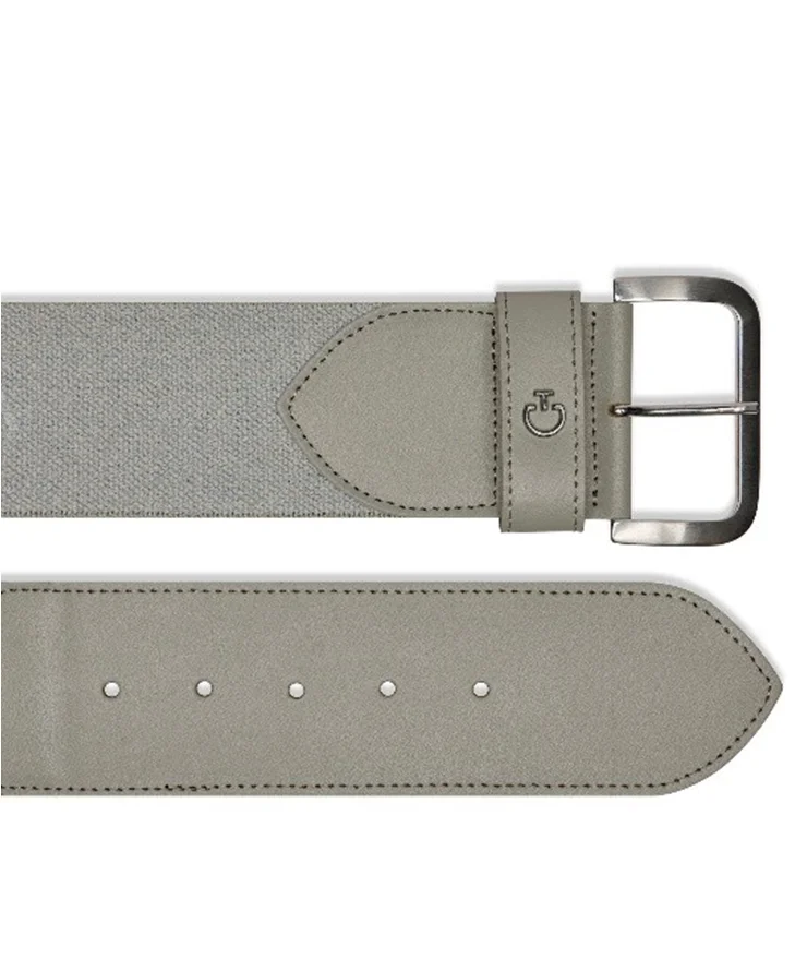 CINTURON CAVALLERIA TOSCANA ELASTIC - Imagen 6