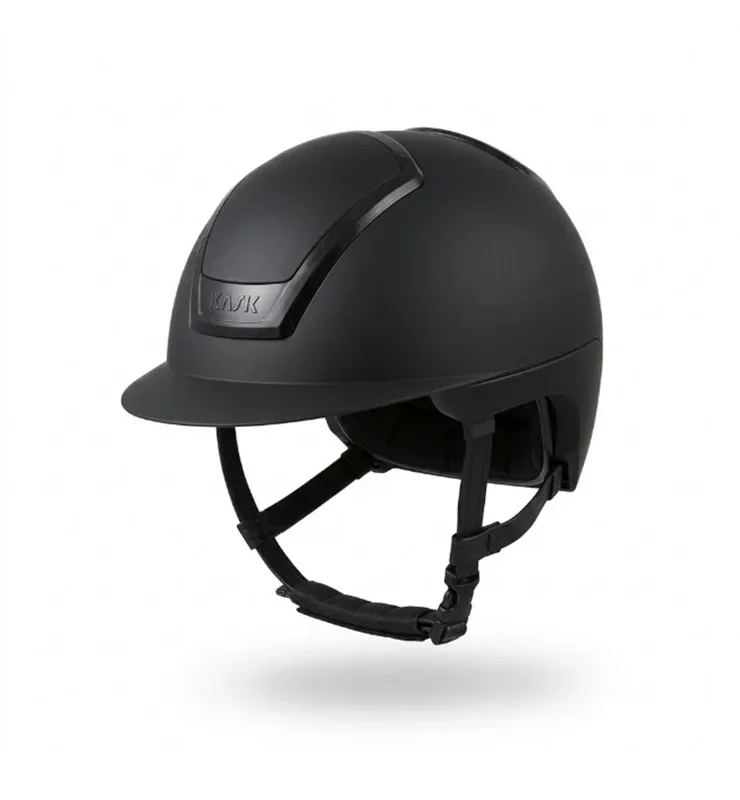 CASCO KASK NEMESI MATT