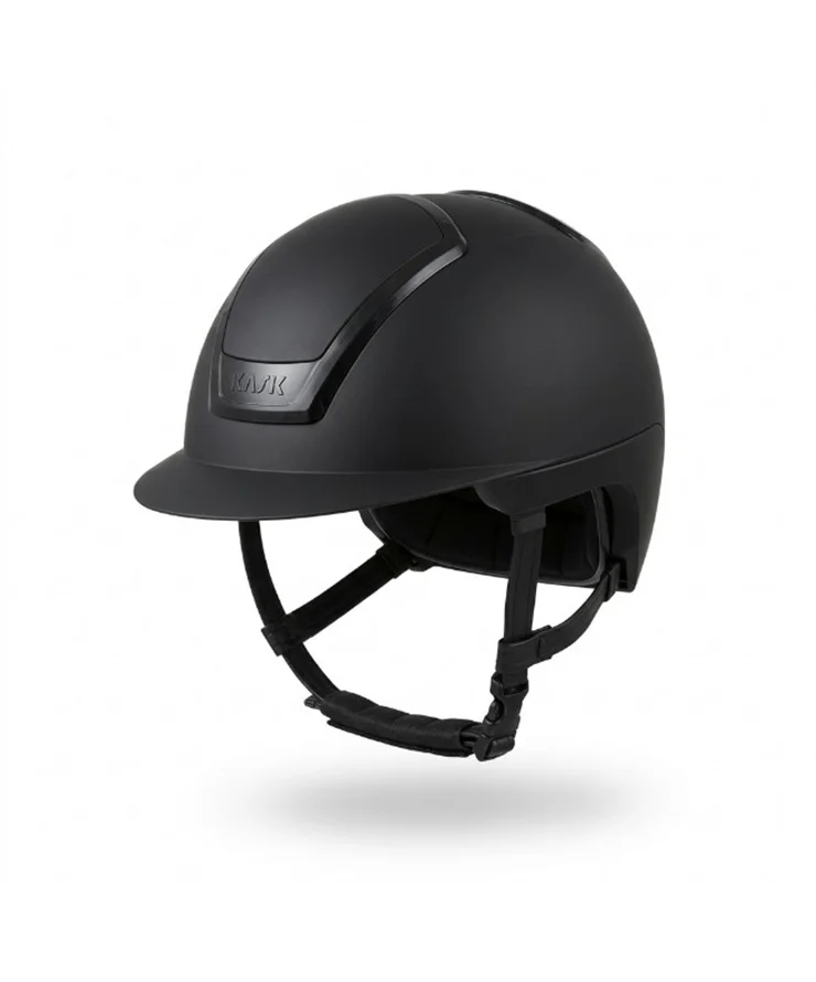 CASCO KASK NEMESI MATT