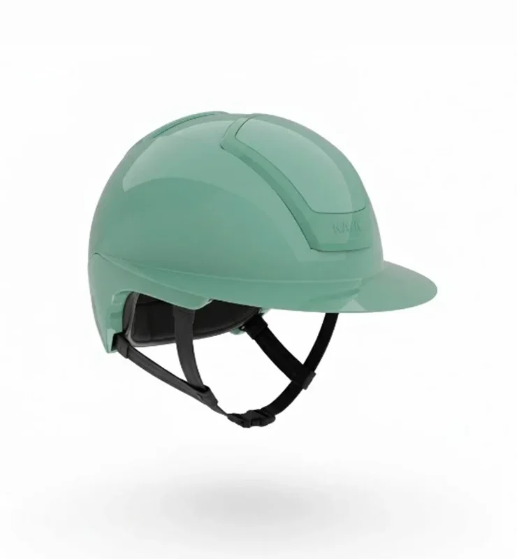 CASCO KASK NEMESI STAR LADY SHINE