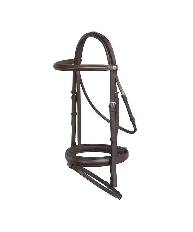 JAQUIMA PRESTIGE E38 - Imagen 2